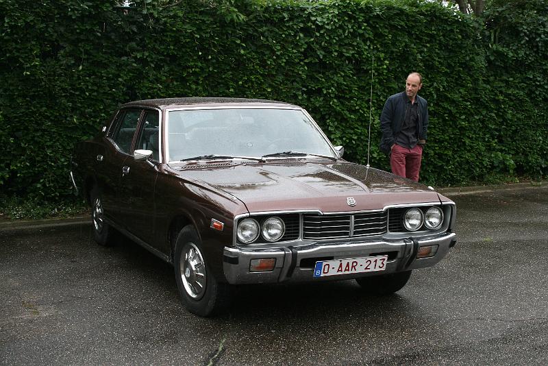 Mei Oldtimerrit 2016-014.JPG